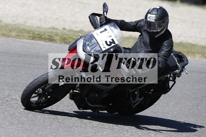 /12 30.04.2026  Speer Racing ADR/Gruppe gruen/173